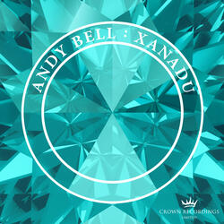 Xanadu