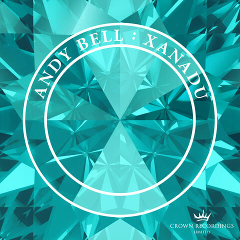 Xanadu