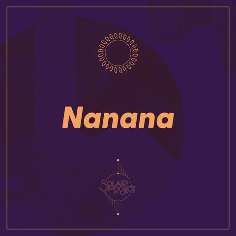 Nanana