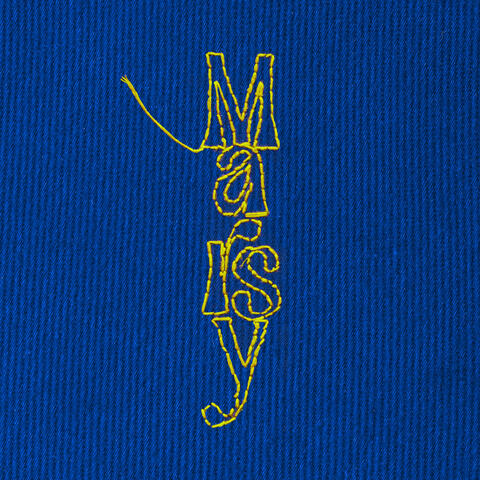 Chance The Dancer / Let No Other Change Your Mind