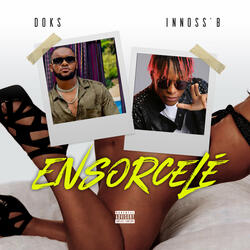 Ensorcelé