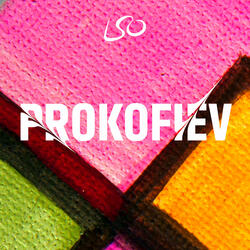 Symphony No. 4 in C Major, Op. 112 (1947 version): III. Moderato, quasi allegretto