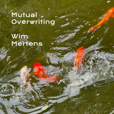Mutual Overwriting