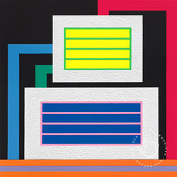 Variations for Orchestra, Op. 31: Finale