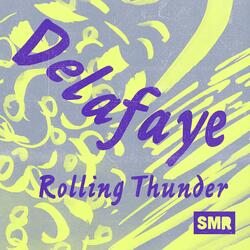Rolling Thunder
