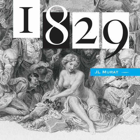 1829