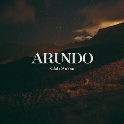 Salut d'Amour, Op. 12