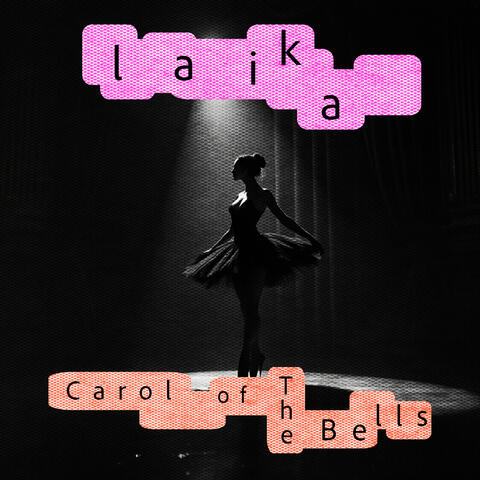 Leontovych: Carol of the Bells