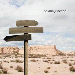 Everyday I Have the Blues