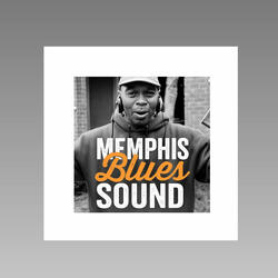 I'll Forget About You