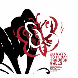 Morceau D'amour / Spoitoresa