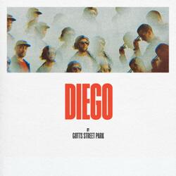 Diego