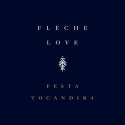Festa Tocandira