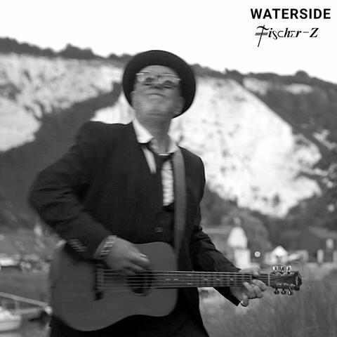 Waterside