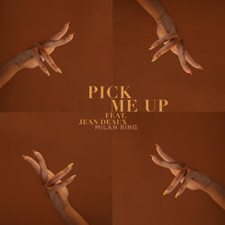 Pick Me Up