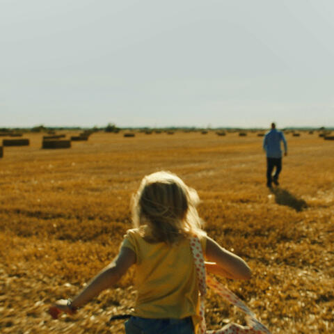Low Land