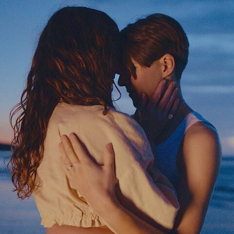 Her Heart Is My Home Now