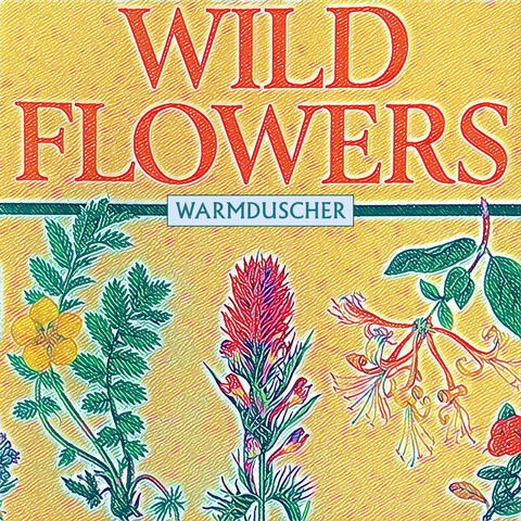 Wild Flowers