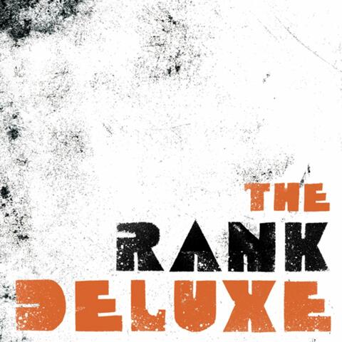 The Rank Deluxe