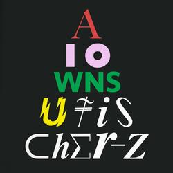A.I.Owns.U.