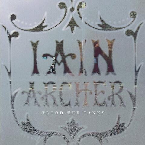 Flood the Tanks