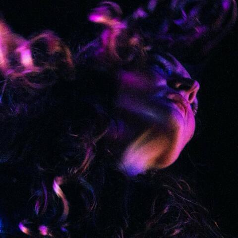 Her Heart Is My Home Now