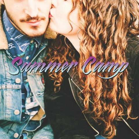 Summer Camp