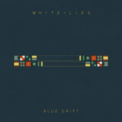 Blue Drift