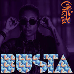 Busta