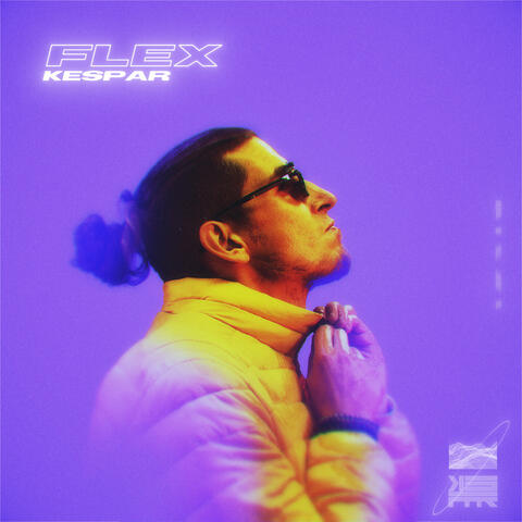 Flex