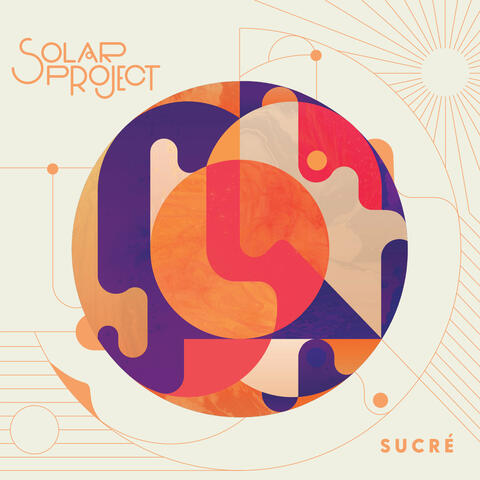 Sucré