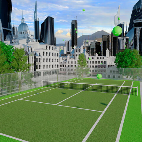 Tennis