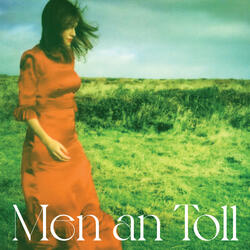 Men an Toll