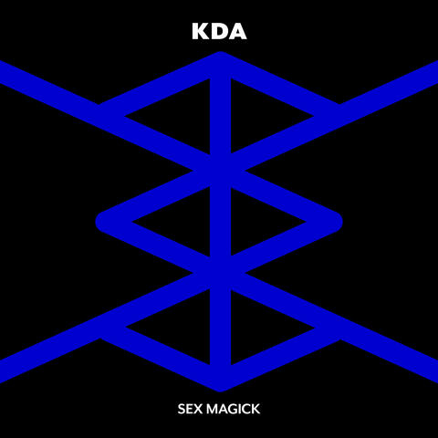 Sex Magick