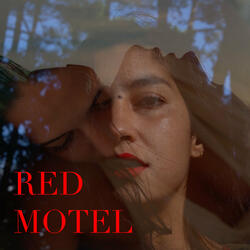Red Motel