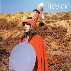 Tresor