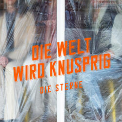 Alles was ich will