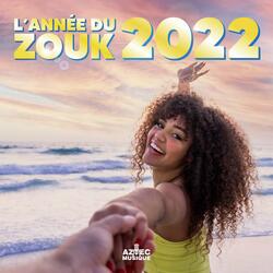Dans tes bras