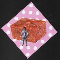 Uuflaki Space Station