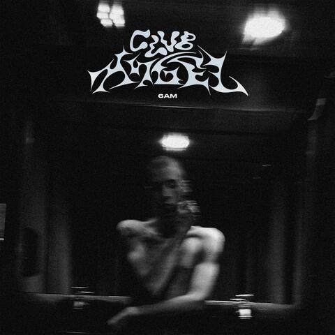 6AM EP