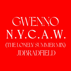 N.Y.C.A.W.