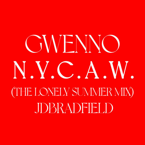 N.Y.C.A.W.