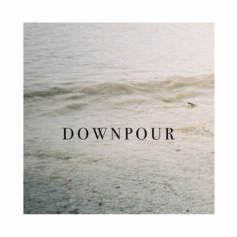 Downpour