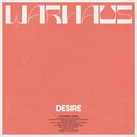 Desire