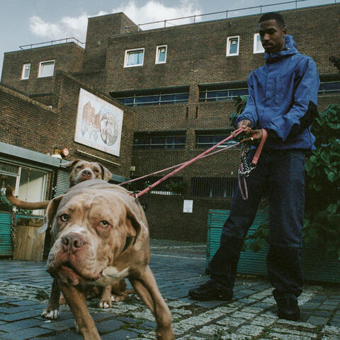 TWISS/CAN'T DENY IT