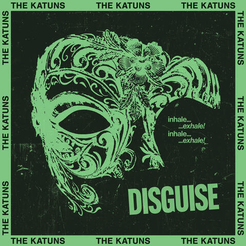 Disguise