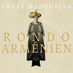 Rondo Arménien