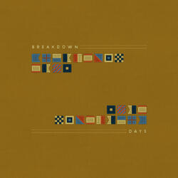 Breakdown Days