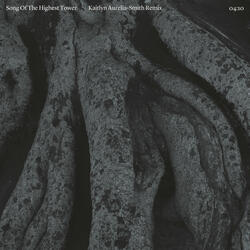 Song Of The Highest Tower