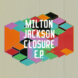 Closure